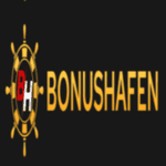 https://bonushafen.de/casino-bonus/freispiele-ohne-einzahlung/