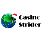 casinostrider-hu.com