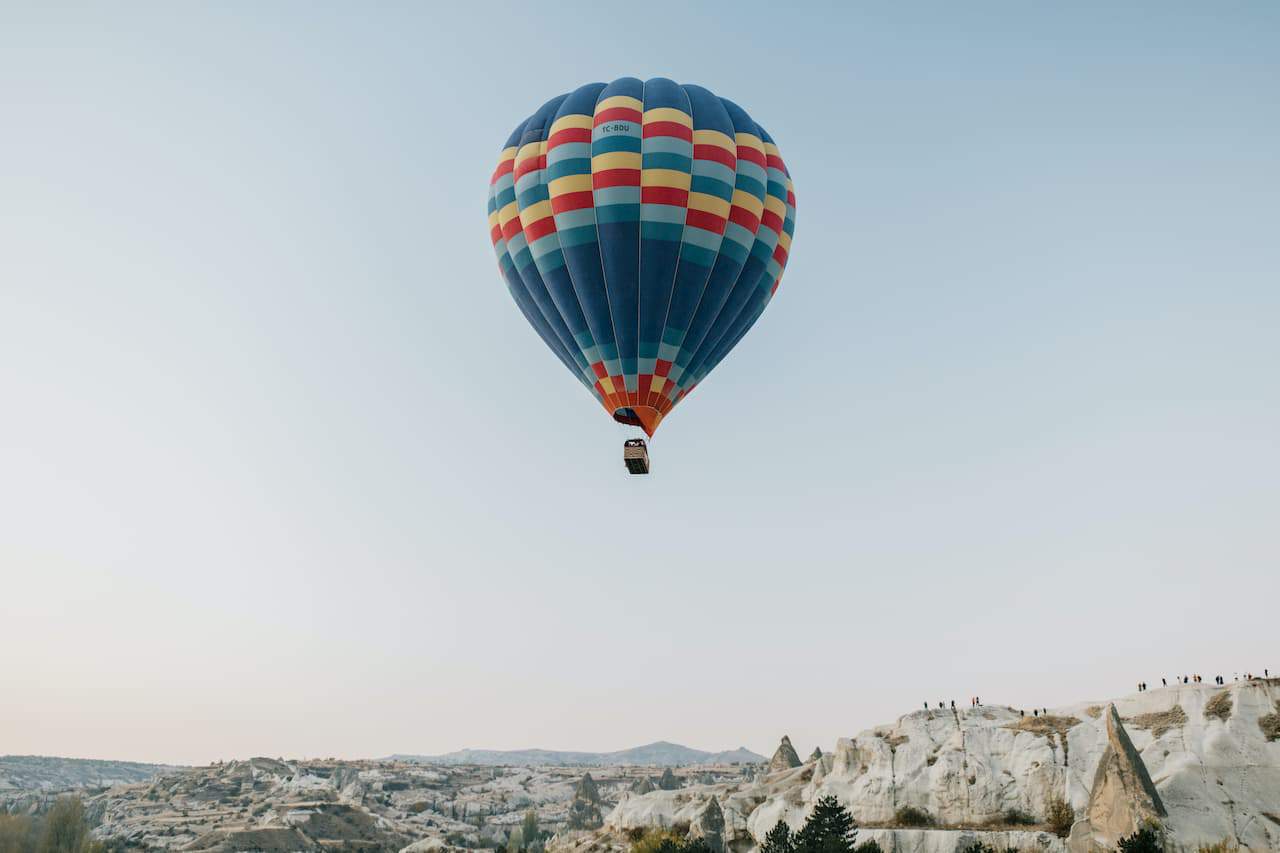 baloons_2