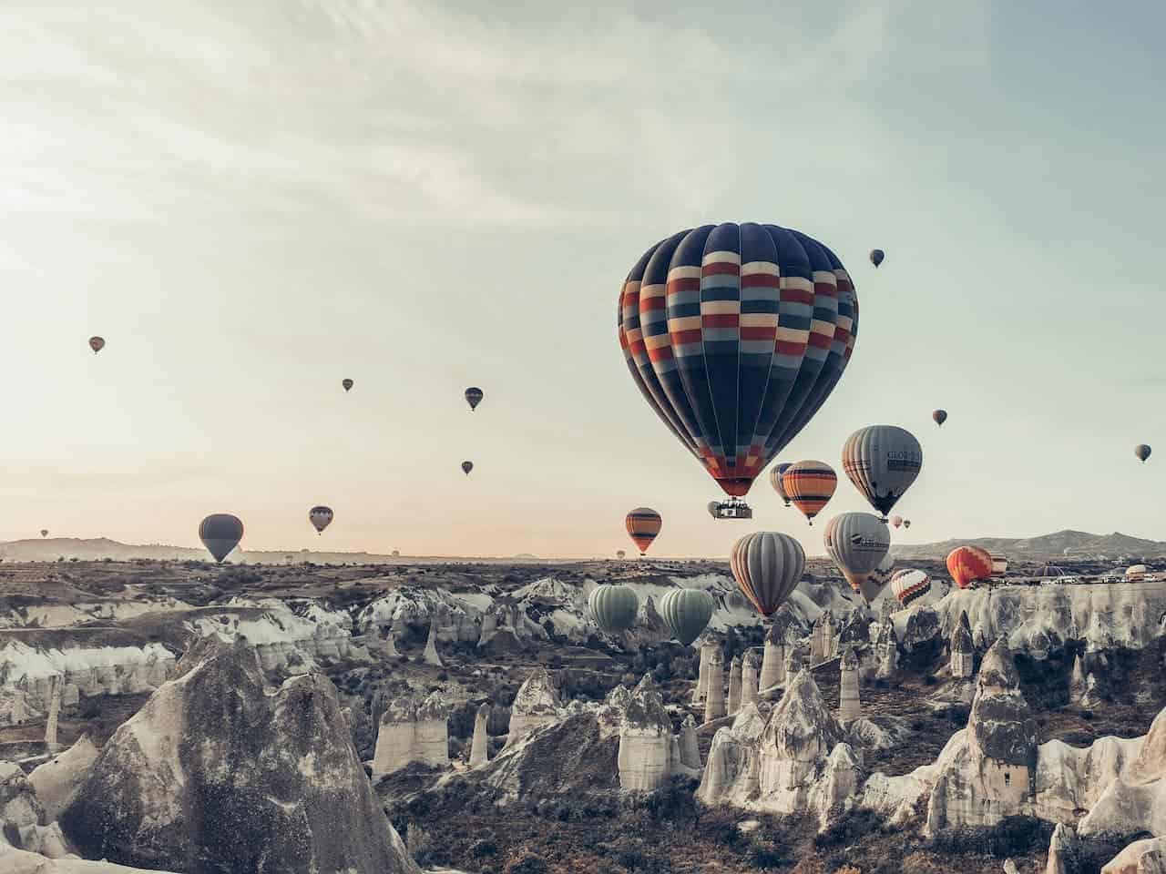 baloons_3