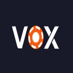 casino vox