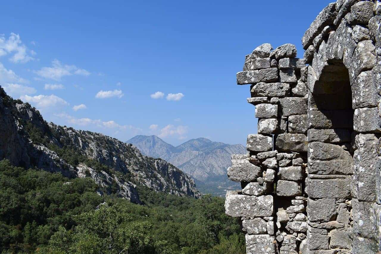 old_city_turkey