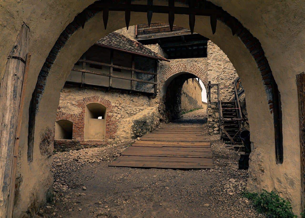 rasnov_3