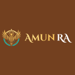 Amunra Casino